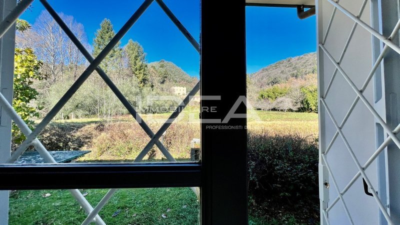 Villa in Camaiore